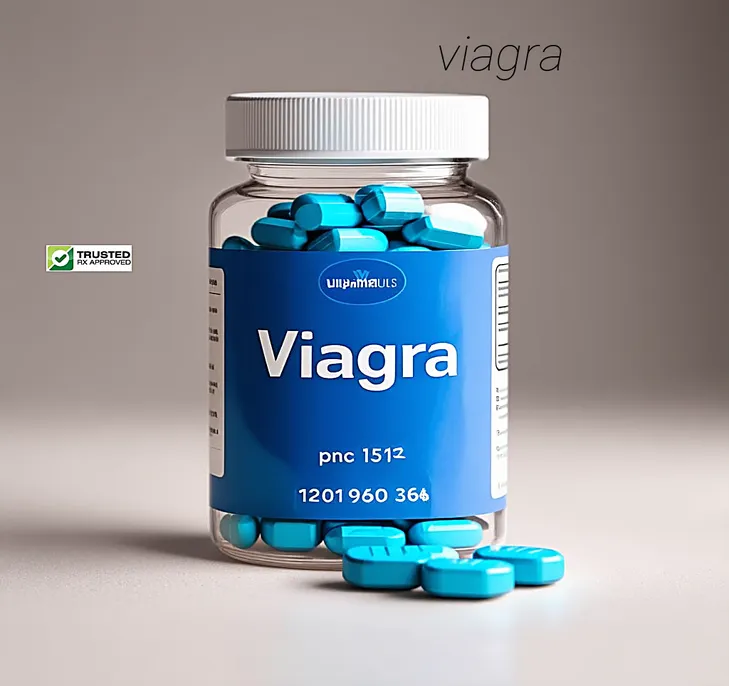 Viagra 1