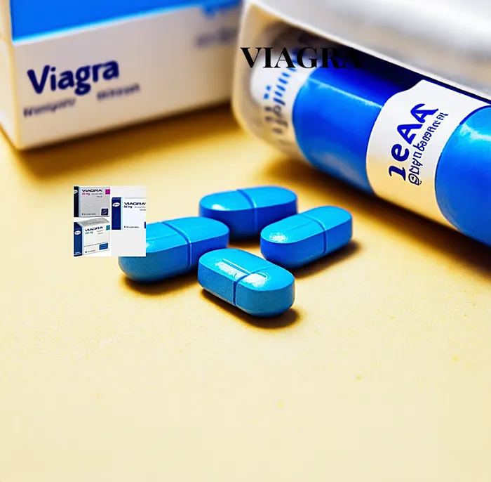 Viagra 3